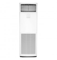 Колонный кондиционер Daikin FVA140A/RZASG140MY1