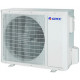 Колонный кондиционер Gree GVH48ALXK-M6NNC7B