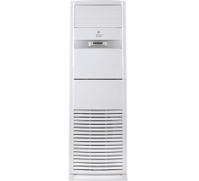 Колонный кондиционер Royal Clima ES-S 48HRCX/ES-E 48HX
