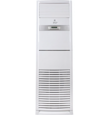 Колонный кондиционер Royal Clima ES-S 48HRCX/ES-E 48HX