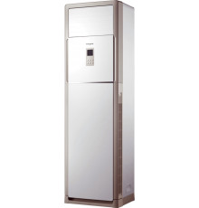 Колонный кондиционер Energolux Cabinet SAP48P6-A/SAU48U6-A