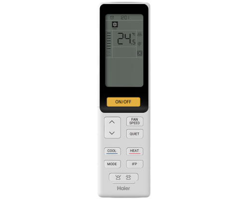 Колонный кондиционер Haier AP160S2SK1FA(H)/1U160S2SP1FB