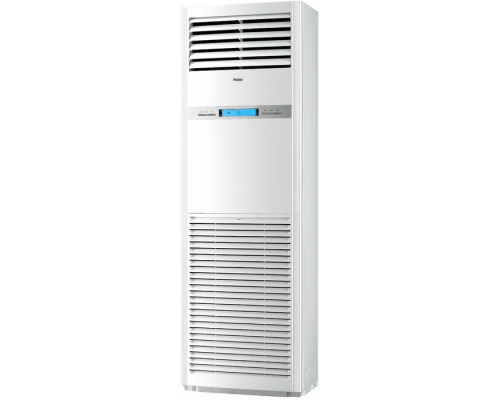 Колонный кондиционер Haier AP160S2SK1FA(H)/1U160S2SP1FB