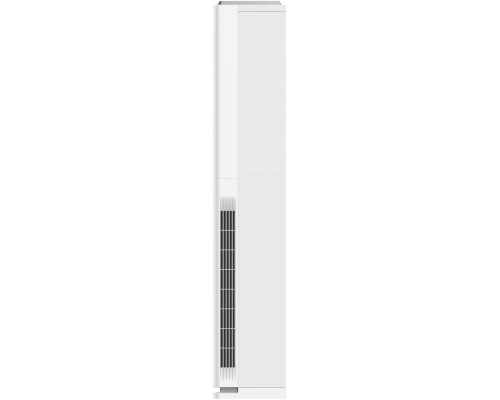 Колонный кондиционер ISHIMATSU AKN48K2