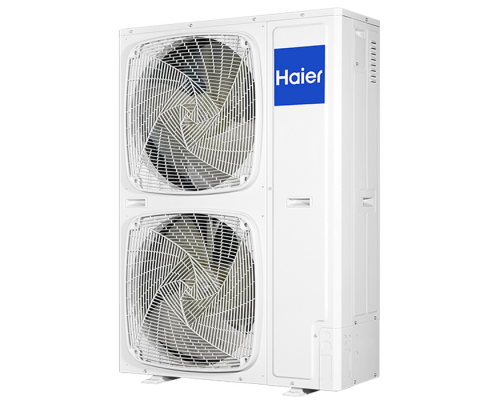 Колонный кондиционер Haier AP160S2SK1FA(H)/1U160S2SP1FB