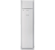Колонный кондиционер Gree GVH48ALXK-M6NNC7B