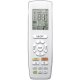 Колонный кондиционер Aeronik ASI-AEH50XKE3/ASO-AUH50XKE3