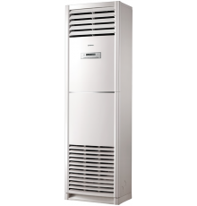 Колонный кондиционер Kentatsu KSFV140XFAN3/KSUT140HFAN3L