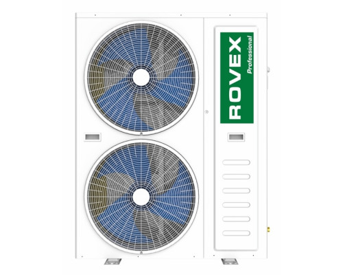 Колонный кондиционер Rovex RFS-48HR4/CCUFS-48HR4