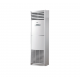 Колонный кондиционер Kentatsu KSFV140XFAN3/KSUT140HFAN3