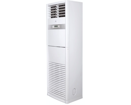 Колонный кондиционер Royal Clima ES-S 48HRCX/ES-E 48HX