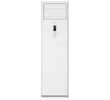 Колонный кондиционер Rovex RFS-48HR4/CCUFS-48HR4