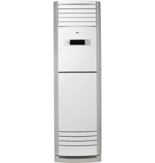 Колонный кондиционер Mdv MDFJ2-48ARN1/ MDOU-48HN1-L