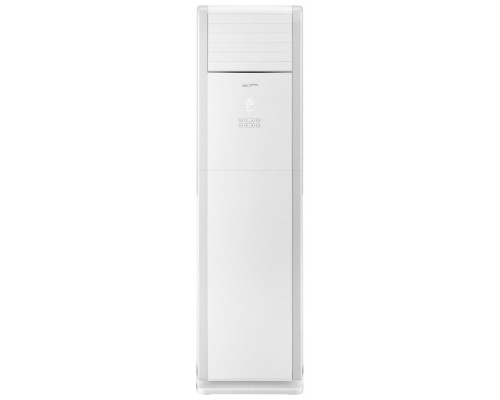 Колонный кондиционер Aeronik ASI-AEH50XKE3/ASO-AUH50XKE3