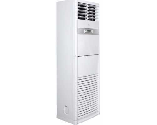 Колонный кондиционер Royal Clima ES-S 48HRCX/ES-E 48HX