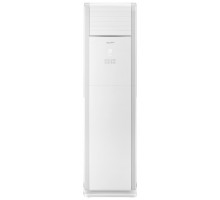 Колонный кондиционер Aeronik ASI-AEH60XKE3/ASO-AUH60XKE3
