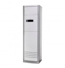 Колонный кондиционер JAX ACF – 48 HE/ACX – 48 HE06