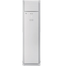 Колонный кондиционер Gree GVH55ALXK-M6NNC7A