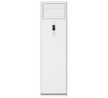 Колонный кондиционер Rovex RFS-60HR2/CCUFS-60HR2