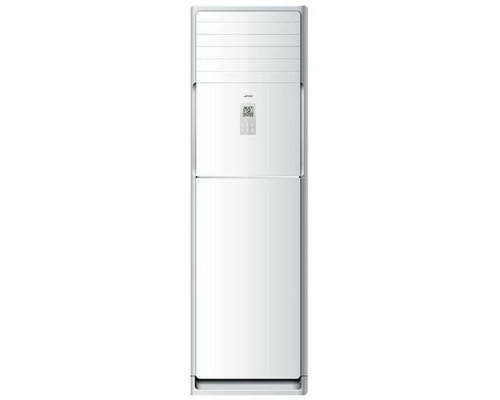 Колонный кондиционер General Climate GC-FS60AR1/GU-U60H2
