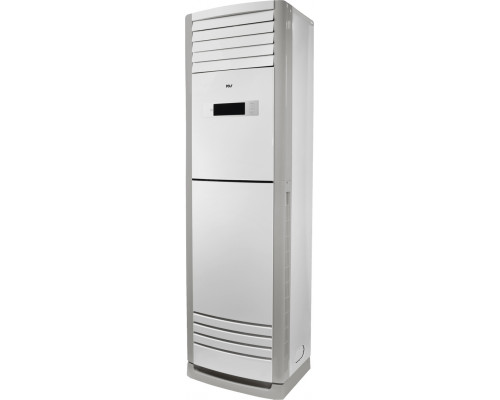 Колонный кондиционер Mdv MDFM-60ARN1/MDOU-60HN1-L