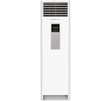 Колонный кондиционер QUATTROCLIMA QV-I60TFK/QN-I60TFK