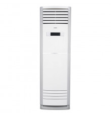 Колонный кондиционер Бирюса BMFS60