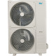 Колонный кондиционер Mdv MDFM-60ARN1/MDOU-60HN1-L