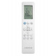 Колонный кондиционер Kentatsu KSFV176XFAN3/KSUT176HFAN3