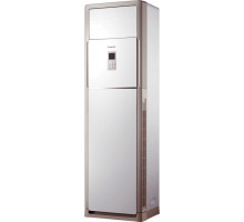 Колонный кондиционер Energolux Cabinet SAP60P6-A/SAU60U6-A