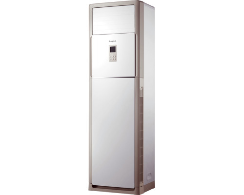 Колонный кондиционер Energolux Cabinet SAP60P6-A/SAU60U6-A