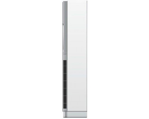 Колонный кондиционер General Climate GC-FS60AR1/GU-U60H2