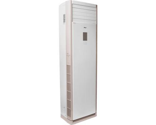 Колонный кондиционер Mdv MDFM-60ARN1/MDOU-60HN1-L