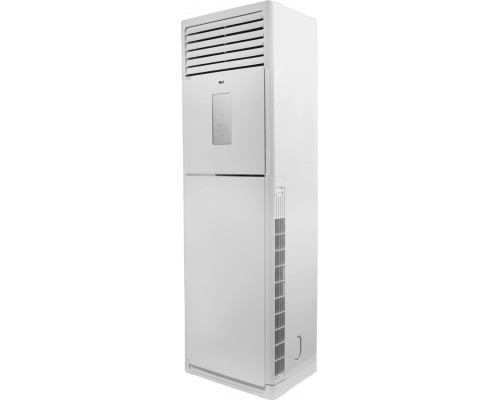 Колонный кондиционер Mdv MDFM-60ARN1/MDOU-60HN1-L
