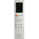 Колонный кондиционер Mdv MDFM-60ARN1/MDOU-60HN1-L