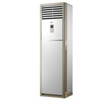 Колонный кондиционер Midea MFM-50ARN1-R/MOU-55HN1-R