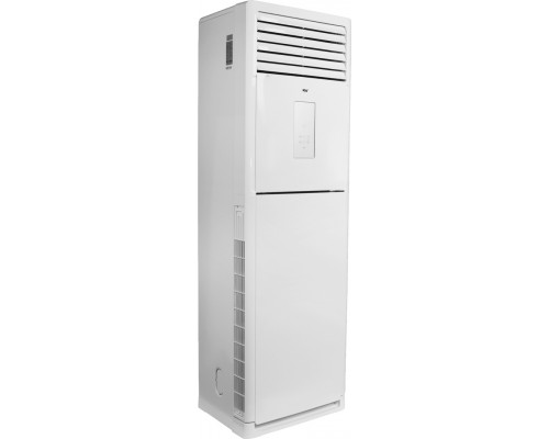 Колонный кондиционер Mdv MDFM-60ARN1/MDOU-60HN1-L
