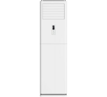 Колонный кондиционер ISHIMATSU AKN60K2