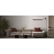 Мульти сплит-система на 2 комнаты Haier Flexis Super Match 2U40S2SM1FA/AS25S2SF2FA-G/AS35S2SF2FA-W