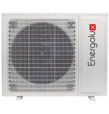 Внешний блок мульти сплит-системы на 2 комнаты Energolux Smart multi SAM14M2-AI/2