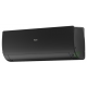 Мульти сплит-система на 2 комнаты Haier Flexis Super Match 2U40S2SM1FA/AS25S2SF2FA-G/AS35S2SF2FA-B