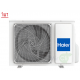 Мульти сплит-система на 2 комнаты Haier Flexis Super Match 2U40S2SM1FA/AS25S2SF2FA-G/AS35S2SF2FA-W