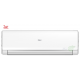 Мульти сплит-система на 2 комнаты Haier Lightera 2U40S2SM1FA/AS09NS6ERA-W*2шт