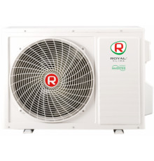Наружний блок мульти сплит-системы Royal Clima Multi Gamma 2DFM-14HN
