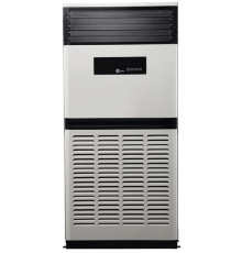 Колонный кондиционер Denko DKL-100A