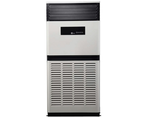 Колонный кондиционер Denko DKL-100A