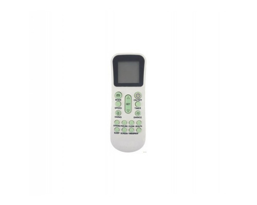 Колонный кондиционер Dahatsu DH-KL-100 A