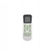 Колонный кондиционер Dahatsu DH-KL-100 A