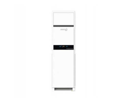 Колонный кондиционер Dahatsu DH-KL-100 A
