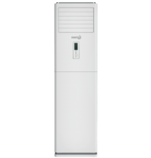 Колонный кондиционер Dahatsu DH-KL 100 A (TCL)